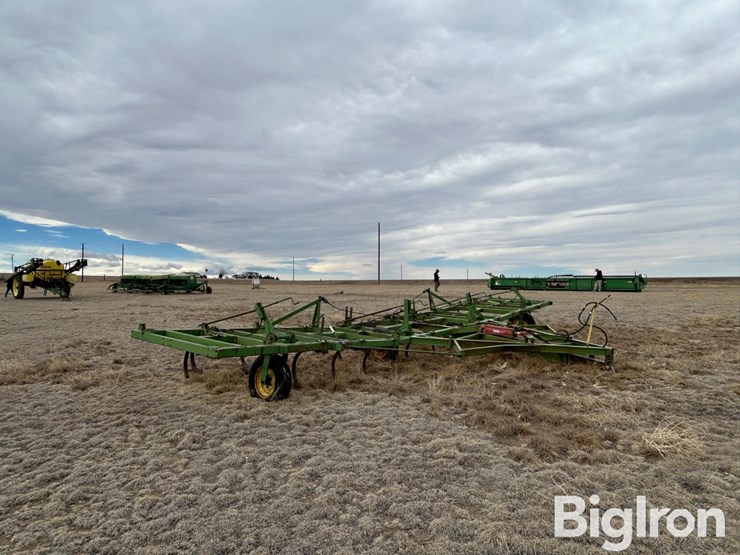 john-deere-610-image-3