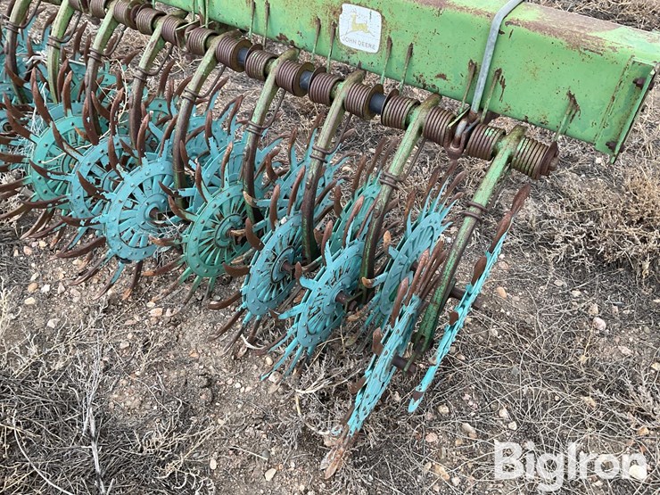 john-deere-400-image-16