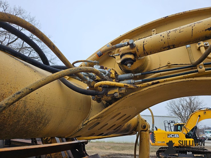 1998-deere-862b-image-18