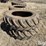 goodyear-420/85r34-tires-image-2