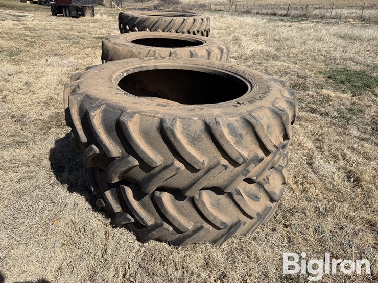 goodyear-420/85r34-tires-image-2