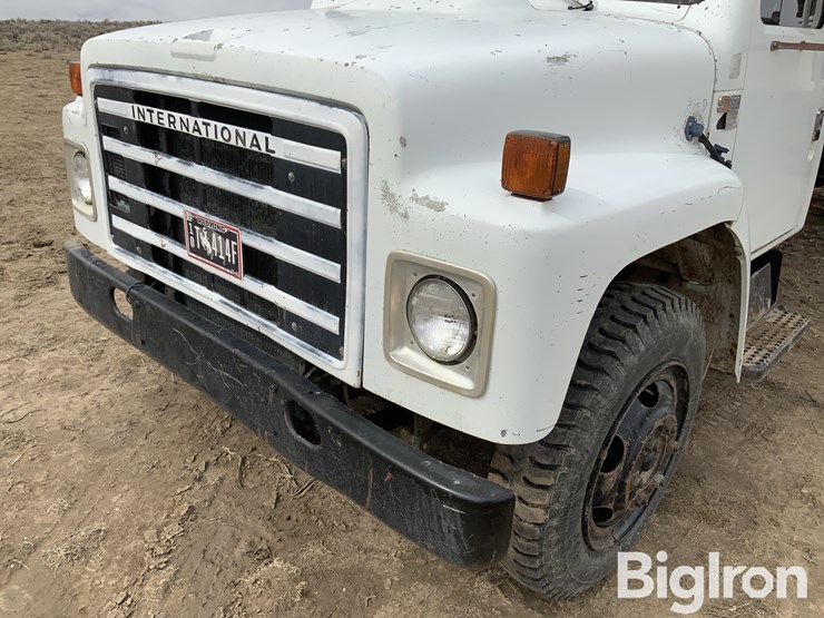 1984-international-flatbed-dump-image-9