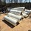 5232---11-rolls-of-rollstock-foam-image-2