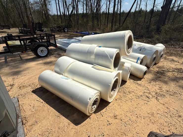 5232---11-rolls-of-rollstock-foam-image-2