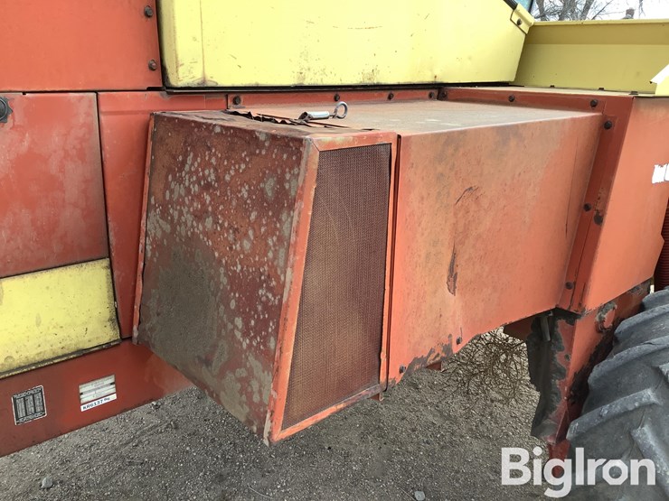 new-holland-1112-image-9