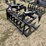 --skid-steer-grapple-5'-image-3