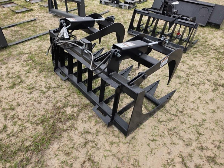 --skid-steer-grapple-5'-image-3