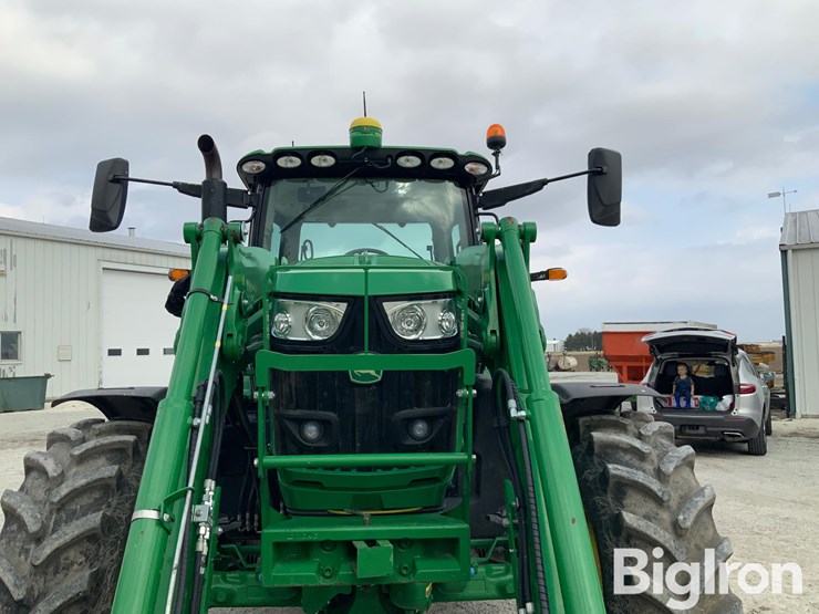 2021-john-deere-6175r-image-12