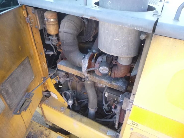 2008-deere-772d-image-44