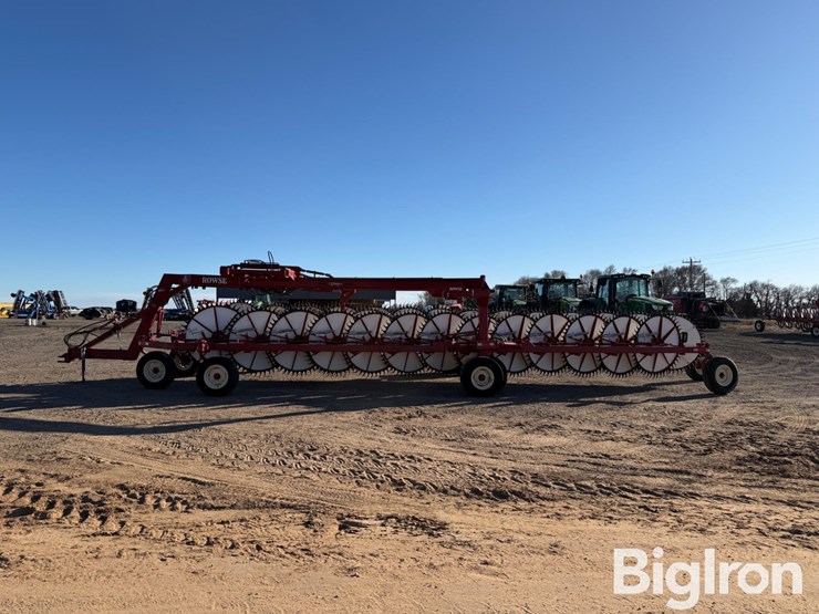 rowse-ultimate-27-image-4