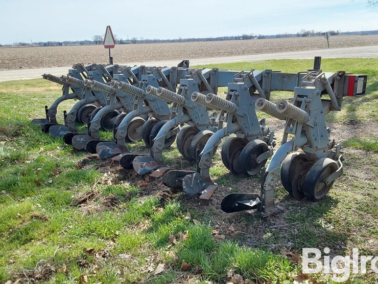 hiniker-6000-image-5