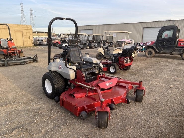 2010-exmark-lxs35bv725-image-2