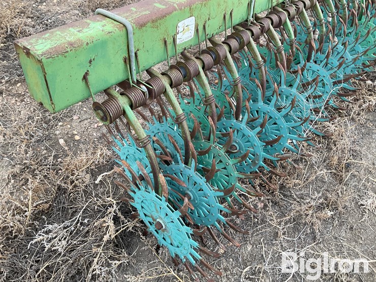 john-deere-400-image-5