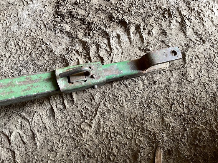 m&w-little-red-wagon-image-14