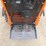 2026-sdlool-sl36c-skid-steer-track-loader-image-12