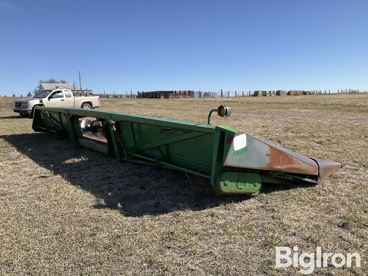 1993-john-deere-1243-image-5