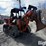 2012-ditch-witch-rt115-quad-image-7