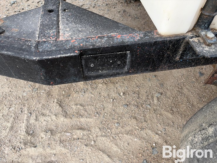 750-gallon-t/a-nurse-tank-trailer-image-10