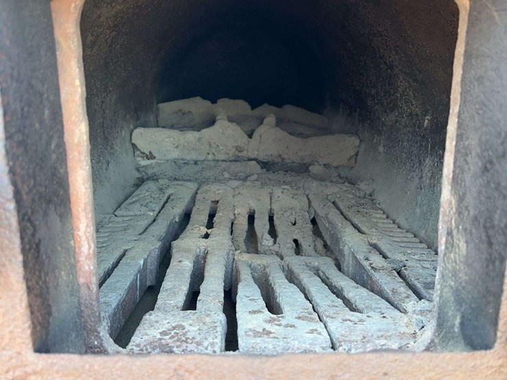 10hp-new-huber-traction-engine-image-29