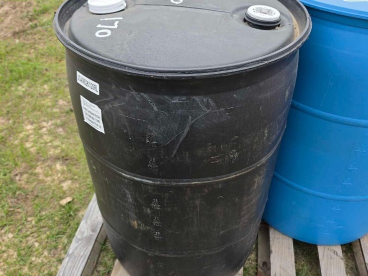 --absolute---55-galllons-of-antifreeze-image-2