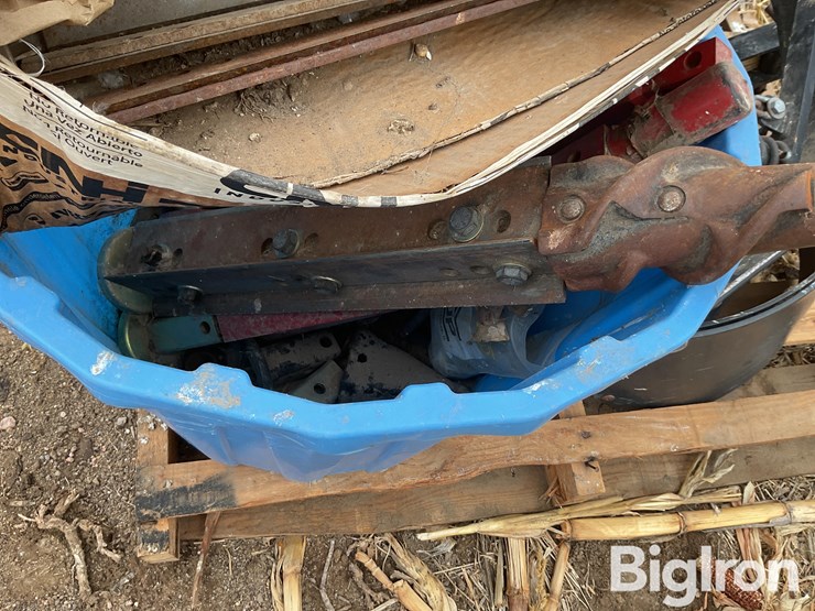 international-555-image-16