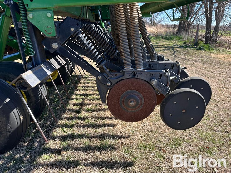 2009-john-deere-455-image-20