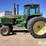 1988-john-deere-4850-image-8