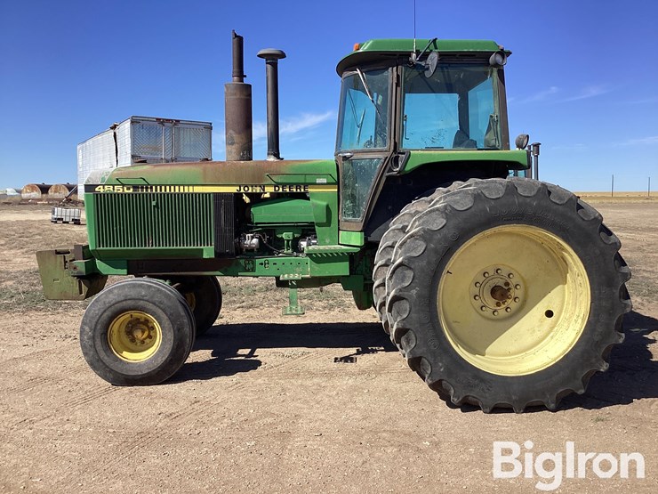1988-john-deere-4850-image-8
