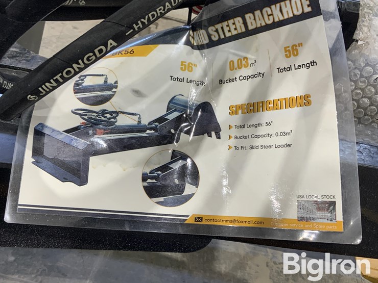 2025-massey-ferguson-730-image-17