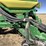 2010-john-deere-1770nt-ccs-image-16