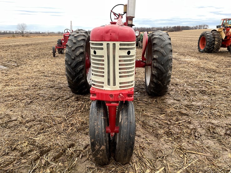 mccormick-350-image-5