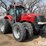 case-ih-magnum-275-image-3