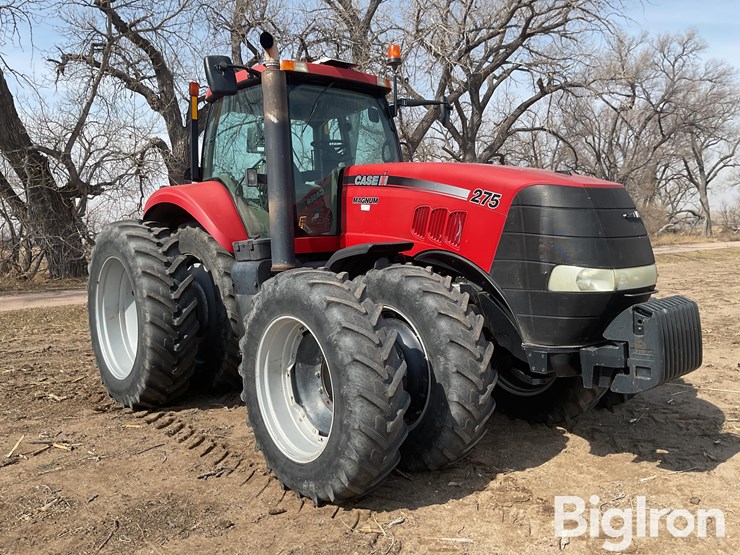 case-ih-magnum-275-image-3