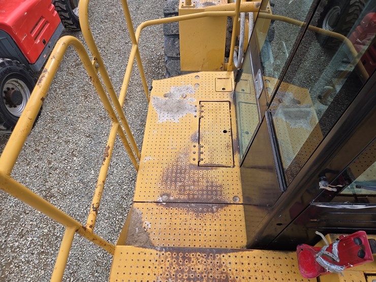 2001-caterpillar-988g-image-66