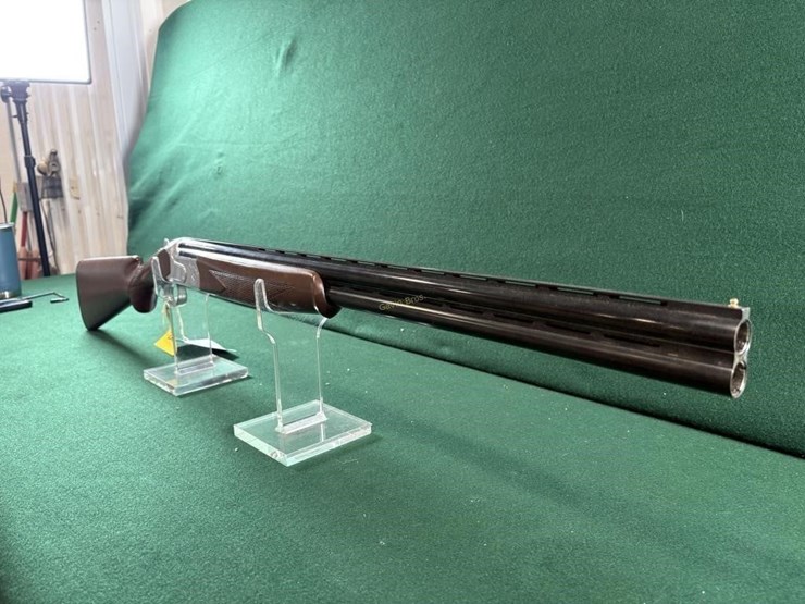 cz-huglu-redhead-deluxe-20ga-o/u-shotgun-image-3