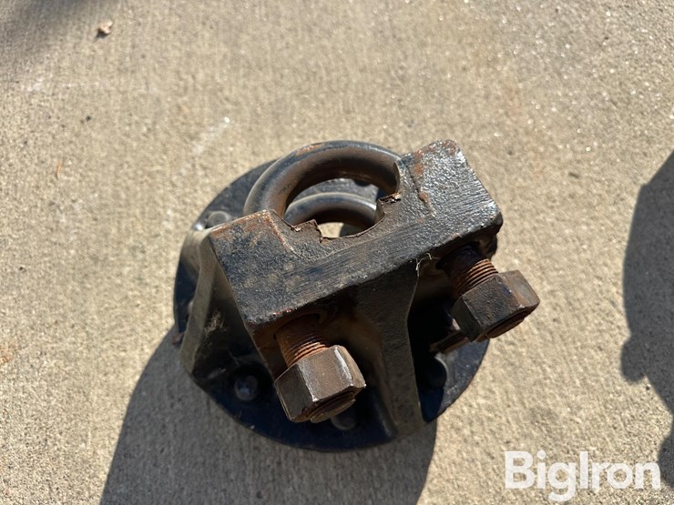 international-9-image-16