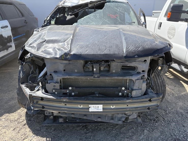 2018-ford-explorer-police-interceptor-image-9