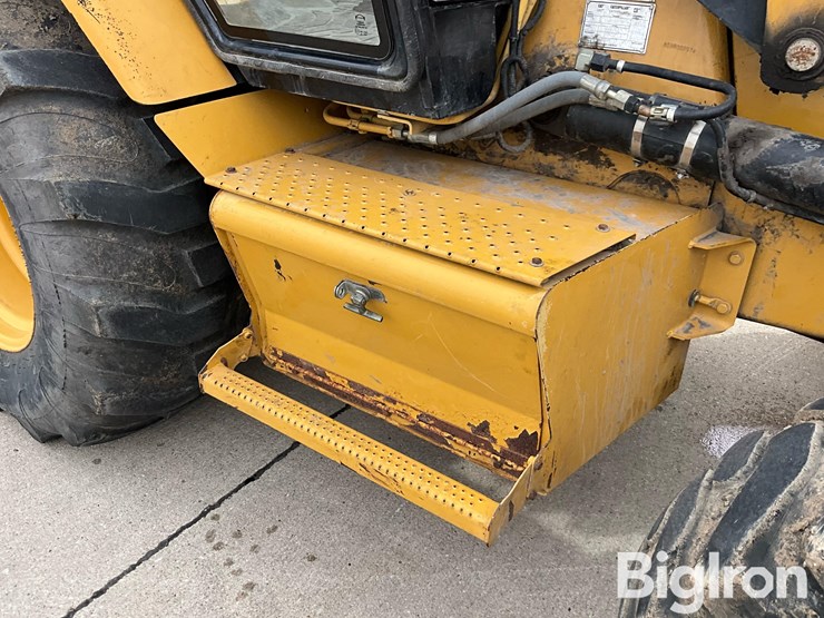 1997-caterpillar-416c-it-image-20