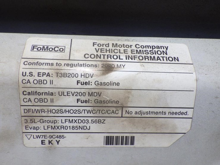 2020-ford-transit-image-12