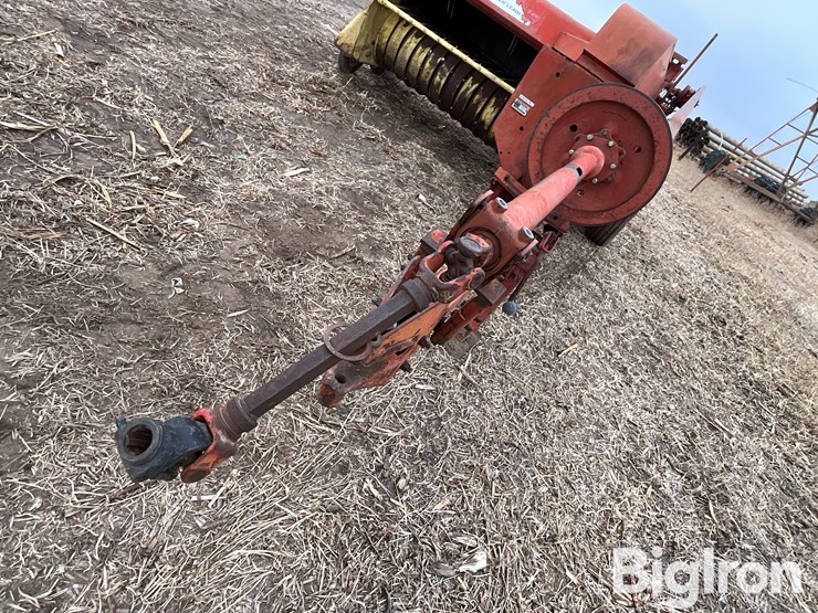 new-holland-269-image-9