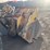 2005-deere-624j-image-12
