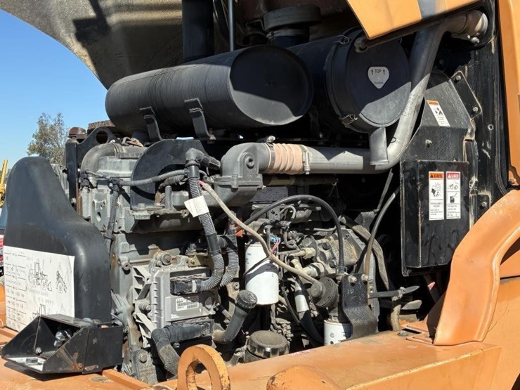 2005-case-721d-image-22