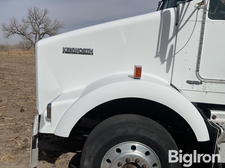 1998-kenworth-t800-image-12
