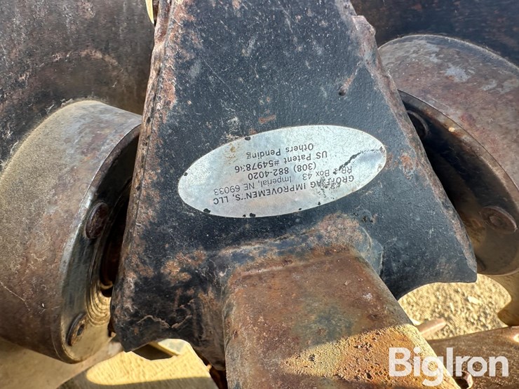 john-deere-7200-image-17