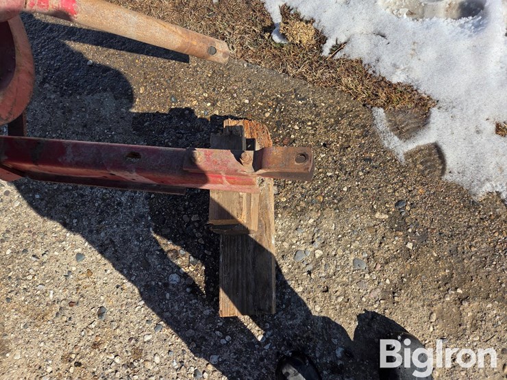 international-430t-image-9