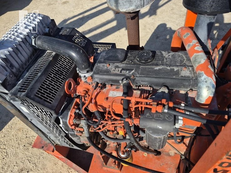 godwin-cd150m-image-3