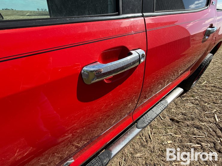 2010-toyota-tundra-image-16