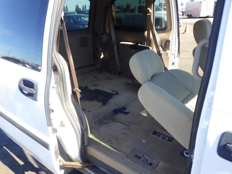 2008-chevrolet-uplander-image-9