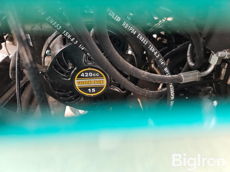 2025-cfg-industry-h15r-image-18