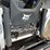 2022-bobcat-t66-image-13